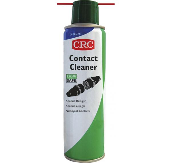 CRC CONTACT CLEANER FPS