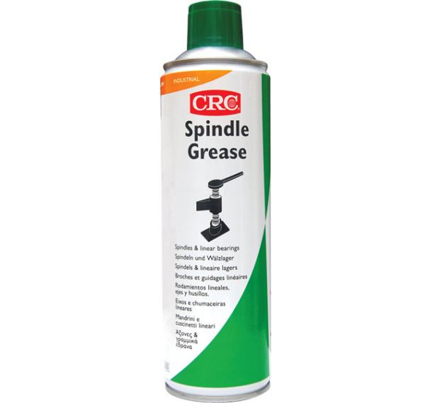 CRC Spindle Grease