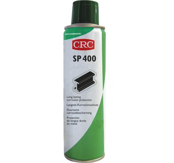 CRC SP 400