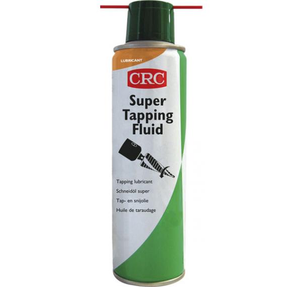 CRC Super Tapping Fluid