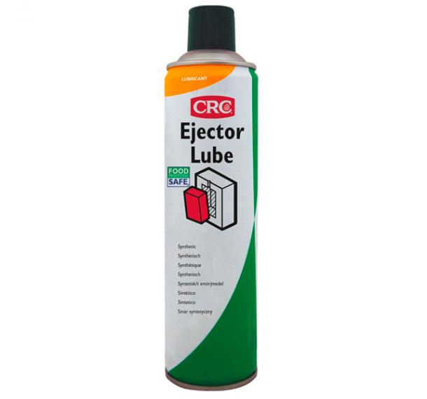 EJECTOR LUBE