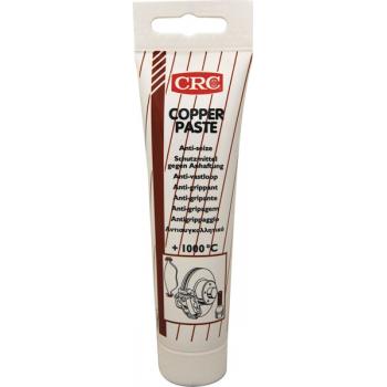 Противозаклинивающее средство - медная паста CRC 10690
