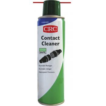 CRC CONTACT CLEANER FPS