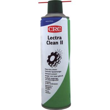 CRC LECTRA CLEAN II
