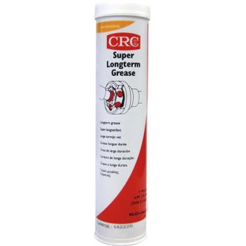 CRC SUPER LONGTERM GREASE