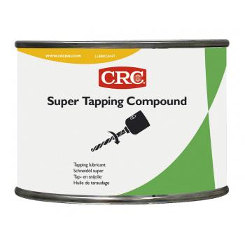 CRC Super Tapping Compound