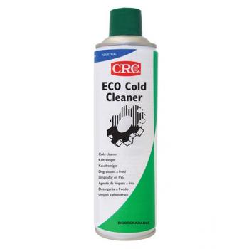 CRC ECO COLD CLEANER