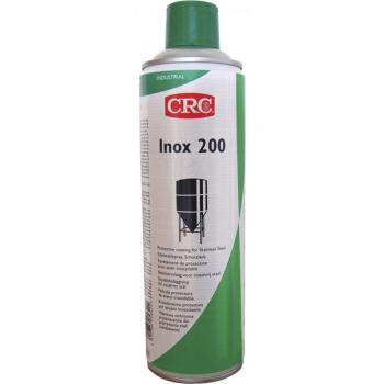 CRC INOX 200