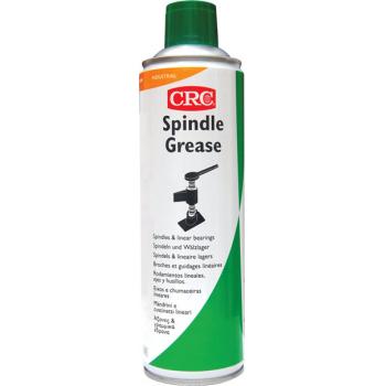 CRC Spindle Grease