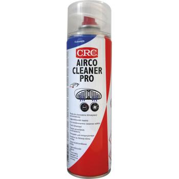 CRC AIRCO CLEANER PRO