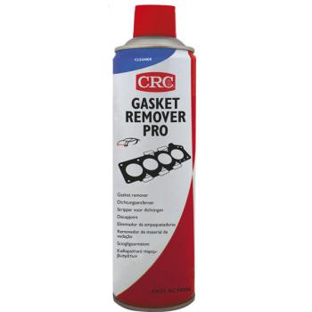 Удалитель прокладок и герметиков CRC GASKET REMOVER PRO