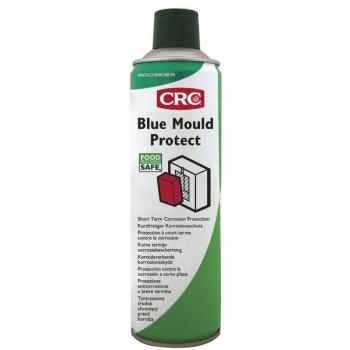 BLUE MOULD PROTECT