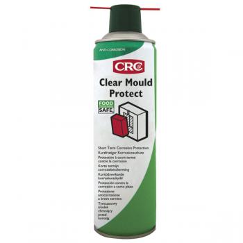 CLEAR MOULD PROTECT