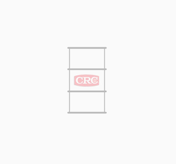 Ингибитор коррозии для хранения вне/внутри помещений долгосрочного действия CRC 30402